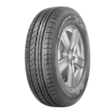 Otani MK2000 195/75 R16C 107/105S Otani MK2000 195/75 R16C 107/105S