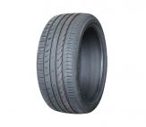 Aoteli Ecosport 275/35 R19 XL 100Y