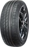 TRACMAX ICE-PLUS S210 245/35 R19 93V XL