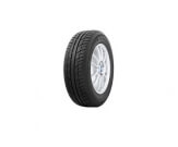 Toyo Japan OB944S 225/65 R17 106H
