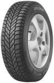 DEBICA DIPLOMAT WINTER ST 205/65R15 94T