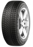 Continental VikingContact 7 175/65 R15 88T