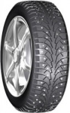 КАМА Кама-514 175/65 R14 82Q