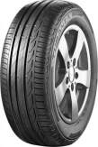 Bridgestone Turanza T001 225/55 R17 97V