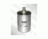 ФИЛЬТР ТОПЛИВНЫЙ HEXEN F 4001 (ST 313)-(PP 835)-(ZP8029FM)