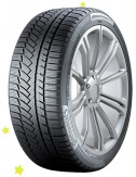 Continental WinterContact TS 850 P 235/45 R18 94V FR XL