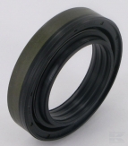 Сальник RWDR 45x70x17 LEMKEN