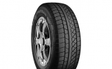 Petlas Explero Winter W671 255/60 R18 112H