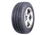 Kenda (Taiwan) TL KR23A 215/60 R16 95H