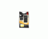Areon Car Perfume (Melon) Areon Car Perfume (Melon)