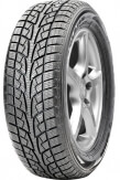 Sailun WSL2 97V 245/40 R18