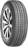 Nexen Winguard Snow G (2013) 185/60 R14 82T