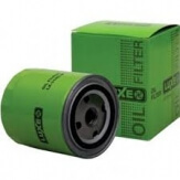 Luxe LX-3105M Волга Газель фильтр масл.