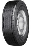 Continental Conti EcoPlus HD3 315/70 R22.5 154/150M Continental Conti EcoPlus HD3 315/70 R22.5 154/150M