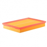 ВОЗДУШНЫЙ ФИЛЬТР FA-2008