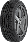 Continental TS870P 245/45 R18 100V FR XL