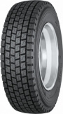 AGATE HF638 315/80 R22,5 156/152L