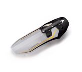 Aripe XGNB-013 26 SAIGUAN RFEXGNB01301