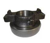 Ansamblul lagărului de eliberare a ambreiajului Rusia ZIL