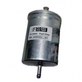 ТОПЛИВНЫЙ ФИЛЬТР FILONG FILTER FF-1006A (WK 830) (F 4098/PP 836/ST 314)