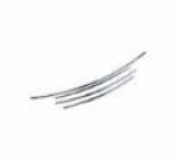 FASE Grila bara de protectie centrala 307 06>