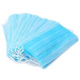 OPP-HMTDFM3LBL masca de protectie