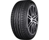 Otani KC2000 235/45 R19 99W