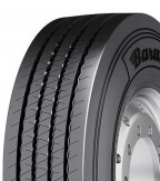 Barum BF 200 R 295/80 R22.5 154/149M Barum BF 200 R 295/80 R22.5 154/149M