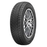 Orium LOOR TOUR 185/60 R14 82H