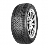 TRACMAX X-PRIVILO S130 205/55 R16 91V