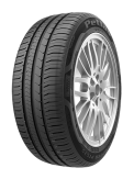 Petlas ProGreen PT525 205/60 R16 92V