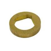 Excentric de frână G-53