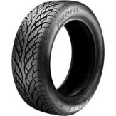 PROFIL LOPR TORF1 225/45 R17 91W TL