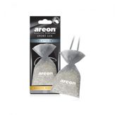 Аromatizator Areon Pearls Lux Platinum