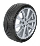 MICHELIN LOMI PSS5T 265/35 R21 101Y TL FR XL