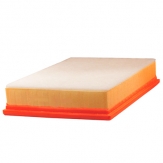 FILTRU AER FUJI FH 21114 (SB 552) - (AP 159)