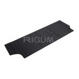 Rigum VW T5/T6 Multivan 03-/15- Rigum VW T5/T6 Multivan 03-/15-