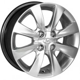 Replica Hyundai A-R471 6.5 R16 5x114.3 45 67.1 S