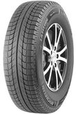 Michelin Latitude X-ICE 2 275/40 R20 106H