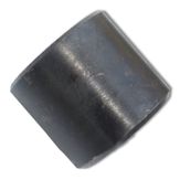 Bucșă pentru axa oscilantă T-25