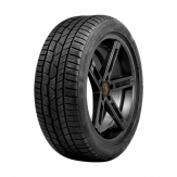 Continental WinterContact TS830P MO 245/50 R18 104V XL