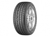 Continental CrossContact LX Sport 235/50 R19 99V