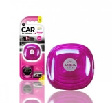 Aroma auto Loop gel fructe roșii 9g aromă