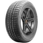 Continental ContiCrossContact UHP 235/65 R17 108V