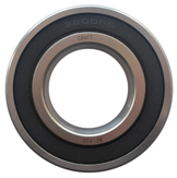 Rulment 3056209 3209 2RS