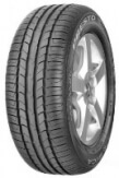 Debica PRESTO 2 185/80 R14C 102/100Q