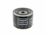 МАСЛЯНЫЙ ФИЛЬТР COF 101107S OP592/8 SM 5084