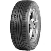 NOKIAN HT SUV 1 245/70 R16 111T