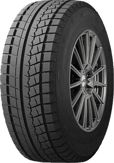 Arivo Winmaster ProX ARW3 215/50 R17 95H