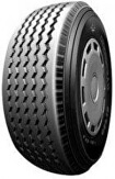 Austone 162K 22PR 385/65 R22.5 AT115 Austone 162K 22PR 385/65 R22.5 AT115
